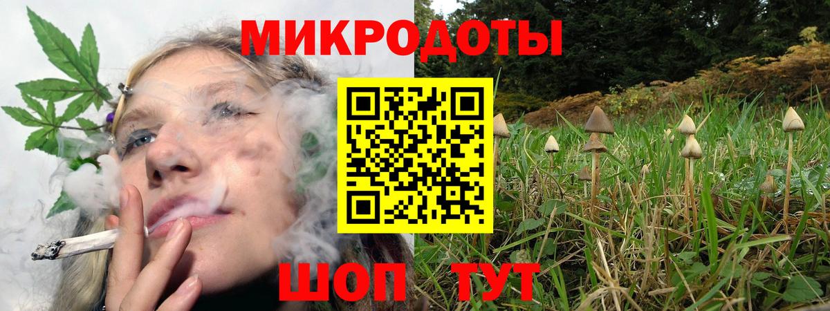 Амурск  Псилоцибиновые грибы Psilocybine cubensis  Галлюциногенные грибы Cubensis  Вход с VPN 