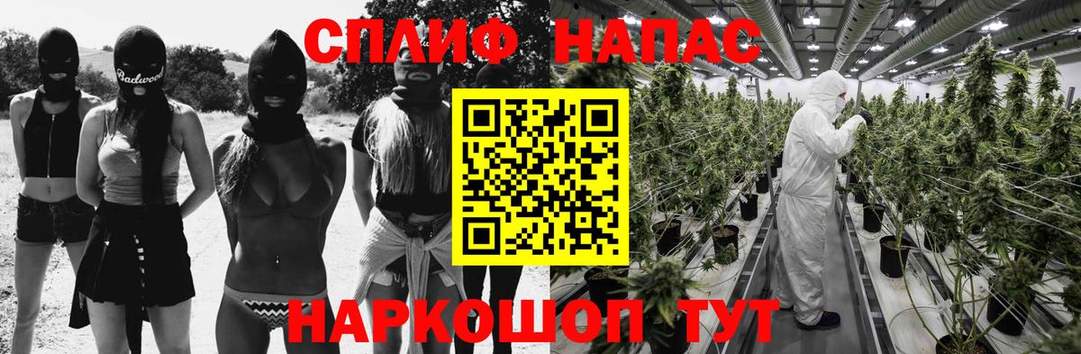 Амурск  Каннабис сатива  Конопля White Widow  Вход с VPN 